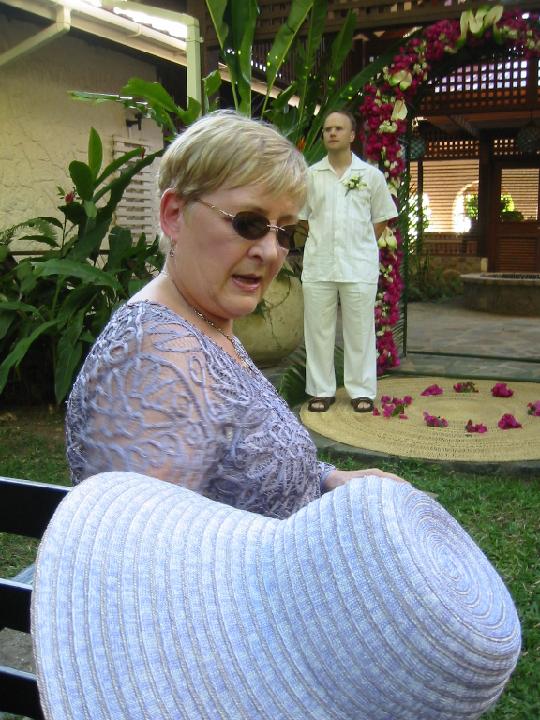 Click for original image 341k 576x768